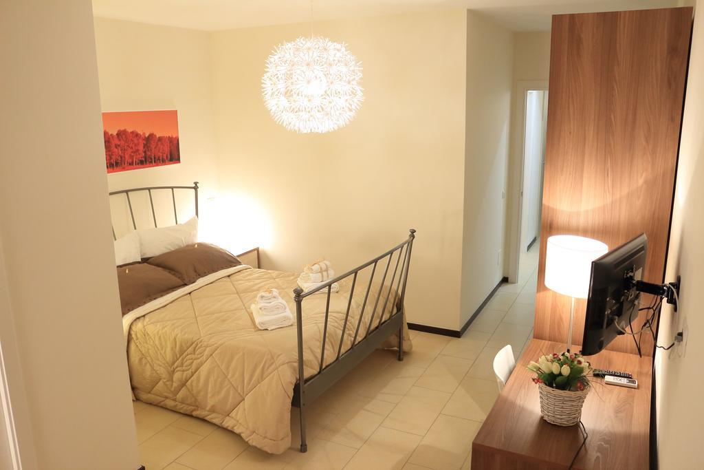 Le Dimore Di Chiancalata Hotel Matera Luaran gambar