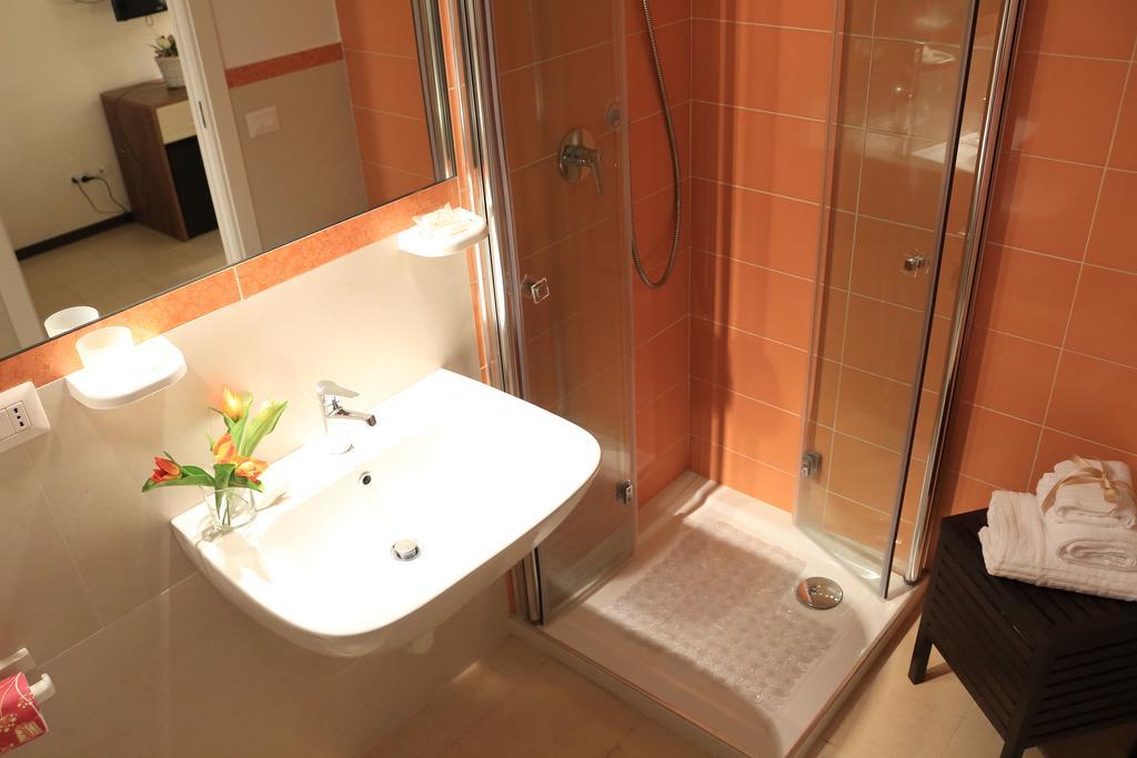 Le Dimore Di Chiancalata Hotel Matera Luaran gambar
