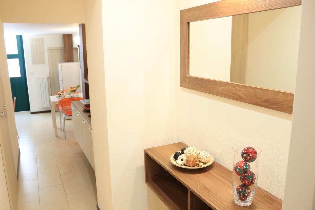 Le Dimore Di Chiancalata Hotel Matera Luaran gambar