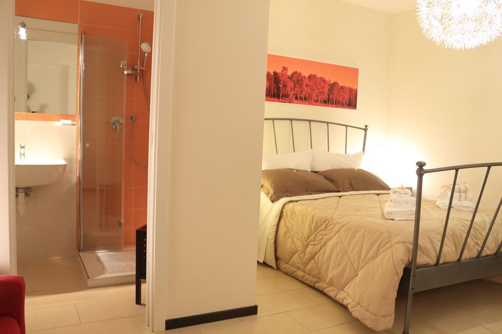 Le Dimore Di Chiancalata Hotel Matera Luaran gambar