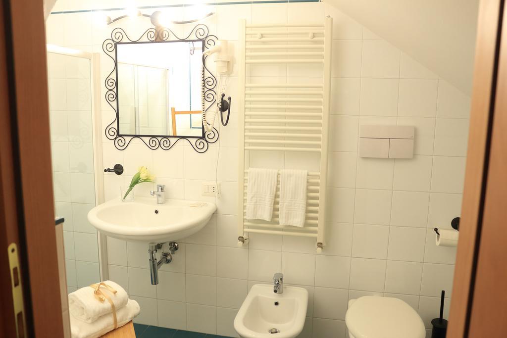 Le Dimore Di Chiancalata Hotel Matera Luaran gambar