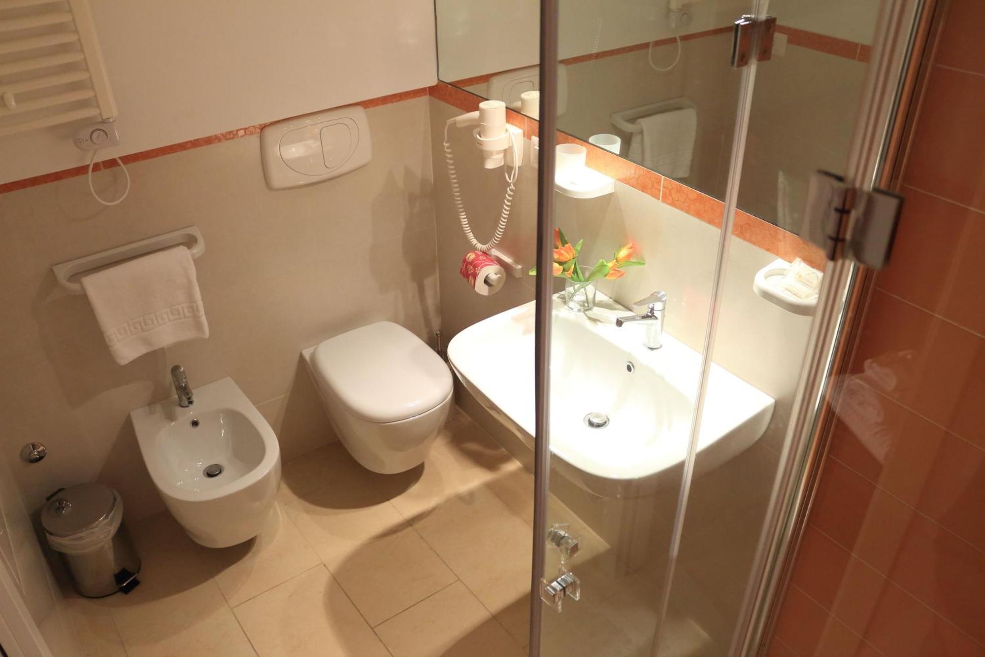 Le Dimore Di Chiancalata Hotel Matera Luaran gambar
